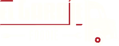 El Garaje